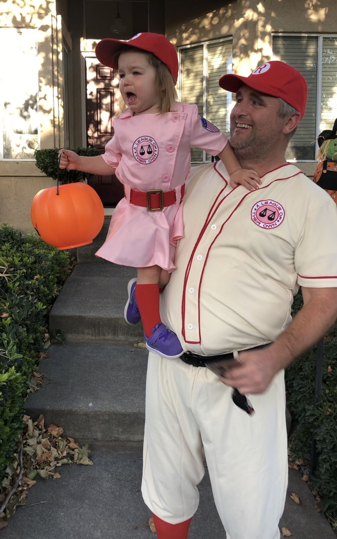 Halloween 2019